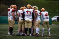 FootAmD850 18-04-01 056   Photos ACG 2018