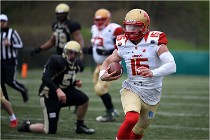 FootAmD850 18-04-01 059   Photos ACG 2018