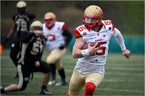 FootAmD850 18-04-01 061   Photos ACG 2018