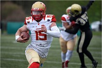 FootAmD850 18-04-01 063   Photos ACG 2018