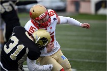 FootAmD850 18-04-01 066   Photos ACG 2018