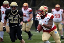 FootAmD850 18-04-01 067   Photos ACG 2018