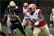 FootAmD850 18-04-01 068   Photos ACG 2018