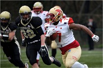 FootAmD850 18-04-01 069   Photos ACG 2018