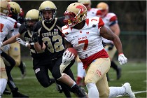 FootAmD850 18-04-01 070   Photos ACG 2018