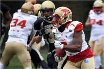 FootAmD850 18-04-01 071   Photos ACG 2018