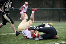 FootAmD850 18-04-01 080   Photos ACG 2018