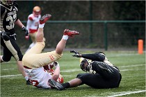 FootAmD850 18-04-01 081   Photos ACG 2018