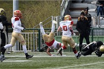 FootAmD850 18-04-01 088   Photos ACG 2018