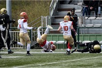 FootAmD850 18-04-01 089   Photos ACG 2018