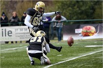 FootAmD850 18-04-01 095   Photos ACG 2018