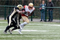 FootAmD850 18-04-01 128   Photos ACG 2018