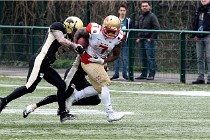 FootAmD850 18-04-01 129   Photos ACG 2018