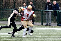 FootAmD850 18-04-01 130   Photos ACG 2018