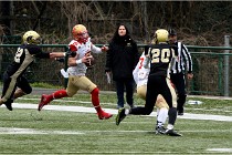 FootAmD850 18-04-01 139   Photos ACG 2018