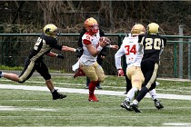 FootAmD850 18-04-01 140   Photos ACG 2018