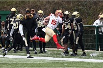 FootAmD850 18-04-01 143   Photos ACG 2018