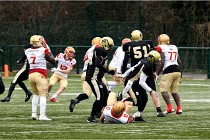 FootAmD850 18-04-01 147   Photos ACG 2018