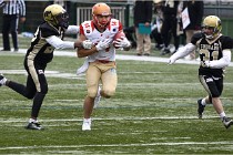 FootAmD850 18-04-01 157   Photos ACG 2018