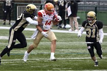 FootAmD850 18-04-01 158   Photos ACG 2018