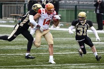 FootAmD850 18-04-01 159   Photos ACG 2018