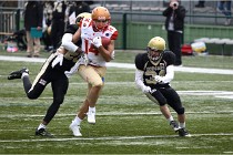 FootAmD850 18-04-01 160   Photos ACG 2018