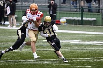 FootAmD850 18-04-01 161   Photos ACG 2018