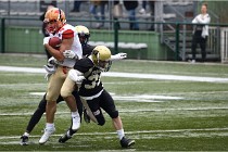 FootAmD850 18-04-01 163   Photos ACG 2018