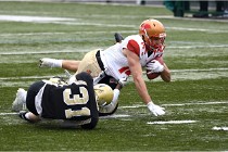 FootAmD850 18-04-01 169   Photos ACG 2018