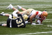 FootAmD850 18-04-01 170   Photos ACG 2018