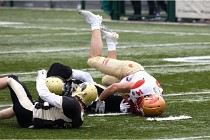 FootAmD850 18-04-01 171   Photos ACG 2018