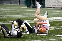 FootAmD850 18-04-01 172   Photos ACG 2018