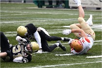 FootAmD850 18-04-01 173   Photos ACG 2018