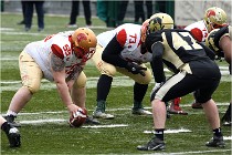 FootAmD850 18-04-01 174   Photos ACG 2018