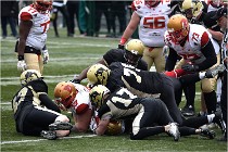 FootAmD850 18-04-01 180   Photos ACG 2018