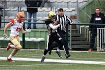 FootAmD850 18-04-01 191   Photos ACG 2018