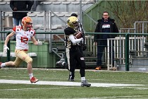 FootAmD850 18-04-01 192   Photos ACG 2018