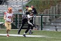 FootAmD850 18-04-01 193   Photos ACG 2018