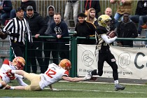 FootAmD850 18-04-01 195   Photos ACG 2018