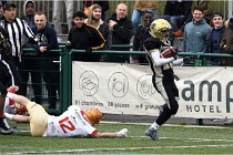 FootAmD850 18-04-01 196   Photos ACG 2018