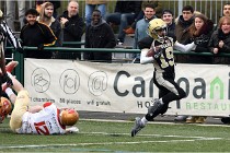 FootAmD850 18-04-01 197   Photos ACG 2018