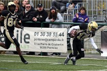 FootAmD850 18-04-01 198   Photos ACG 2018