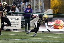 FootAmD850 18-04-01 199   Photos ACG 2018