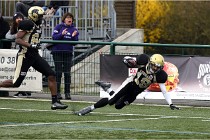 FootAmD850 18-04-01 200   Photos ACG 2018