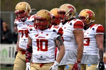 FootAmD850 18-04-01 219   Photos ACG 2018