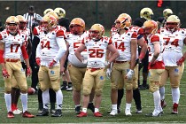 FootAmD850 18-04-01 221   Photos ACG 2018