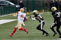 FootAmD850 18-04-01 223   Photos ACG 2018