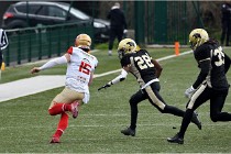 FootAmD850 18-04-01 224   Photos ACG 2018