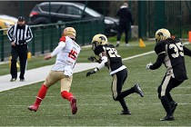 FootAmD850 18-04-01 225   Photos ACG 2018