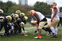 FootAmD850 18-04-01 233   Photos ACG 2018